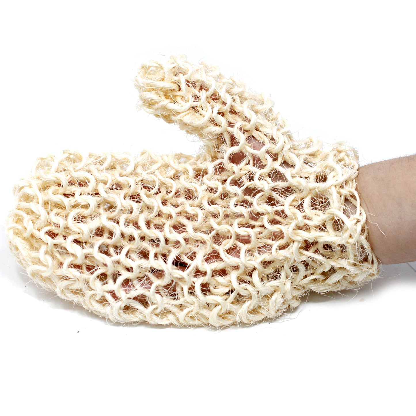 Kesse Exfoliating Glove