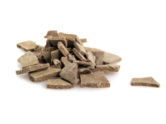 Natural Montmorillonite Clays 500 gr