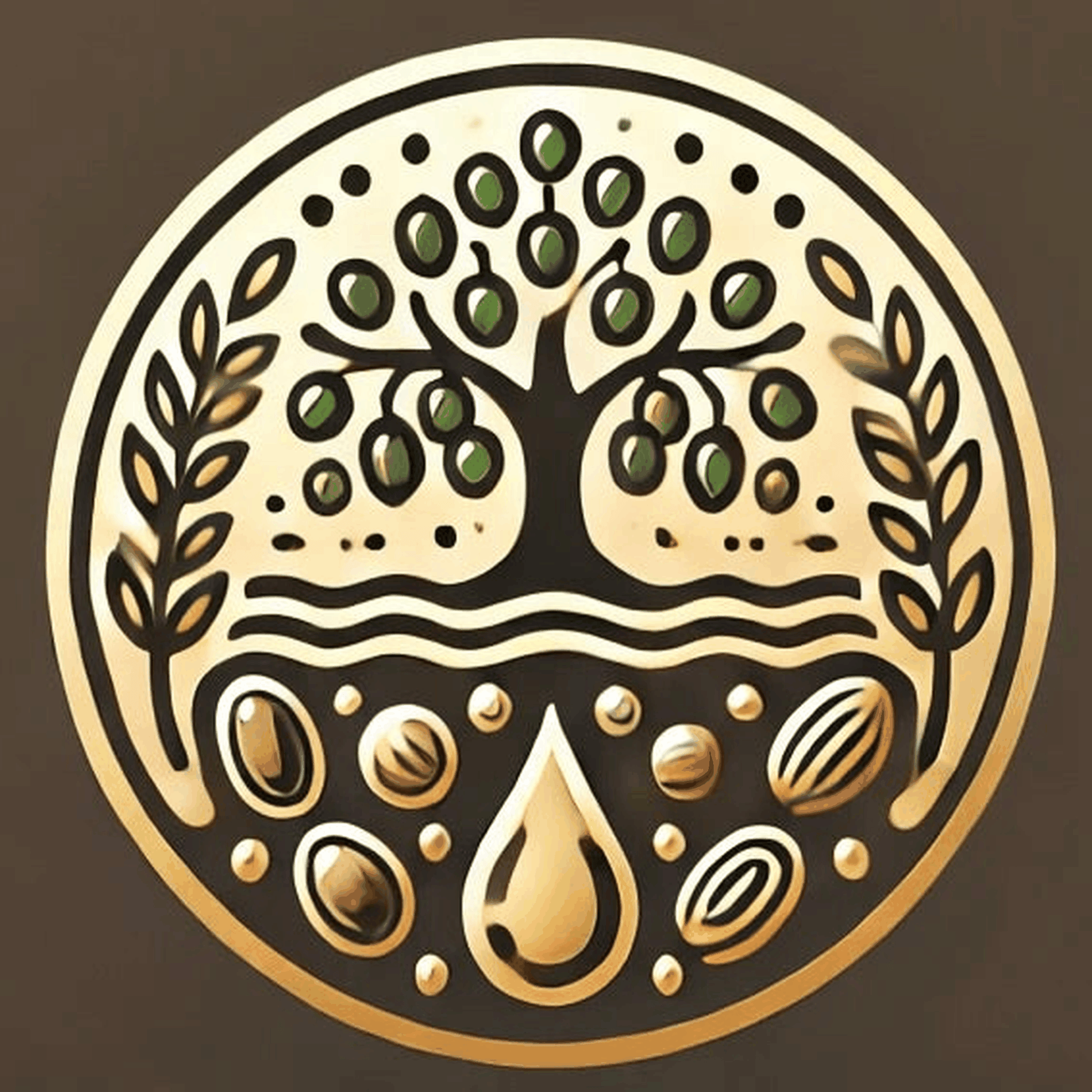 Crème Visage Argan