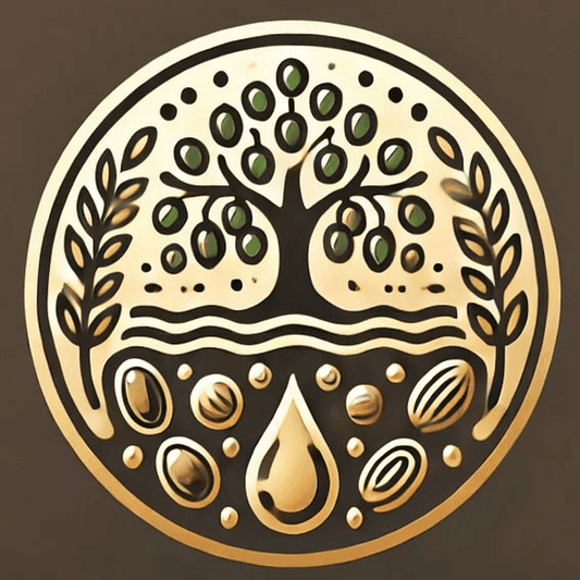 Crème Visage Argan