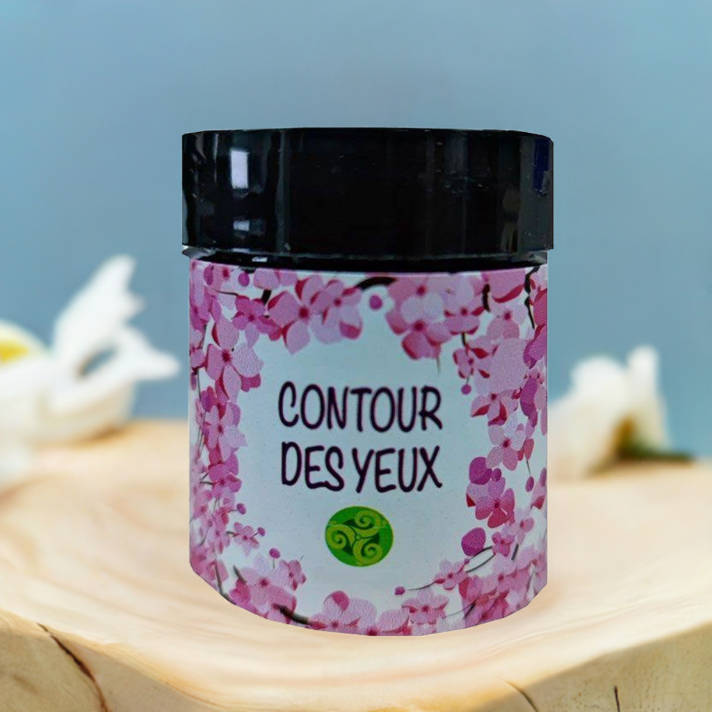 Creams and Moisturizers – Natural Hydration &amp; Protection