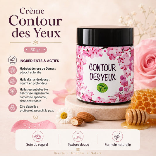HYDRATERENDE CRÈME MET ARGANOLIE