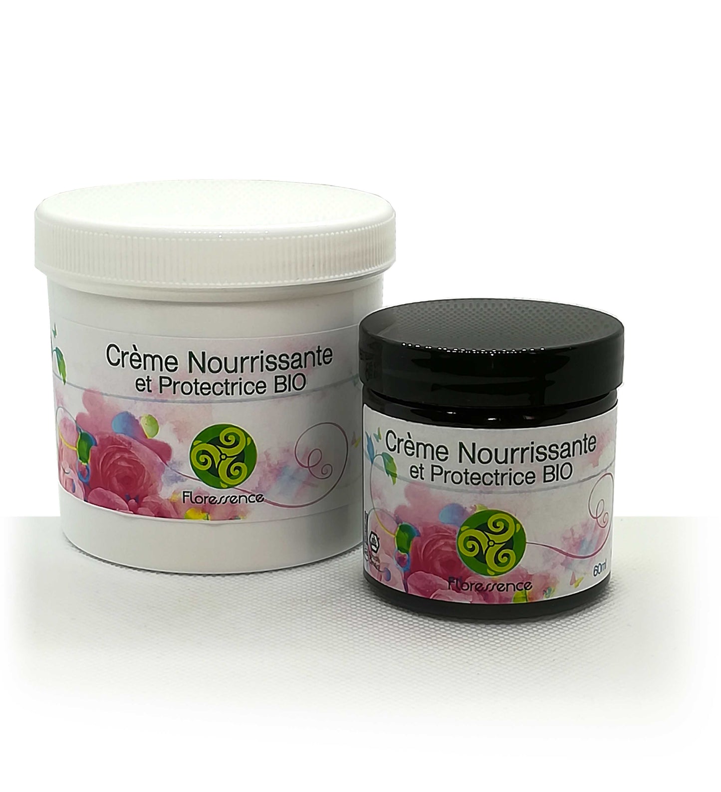 Creams and Moisturizers – Natural Hydration &amp; Protection