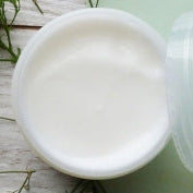 Creams and Moisturizers – Natural Hydration &amp; Protection