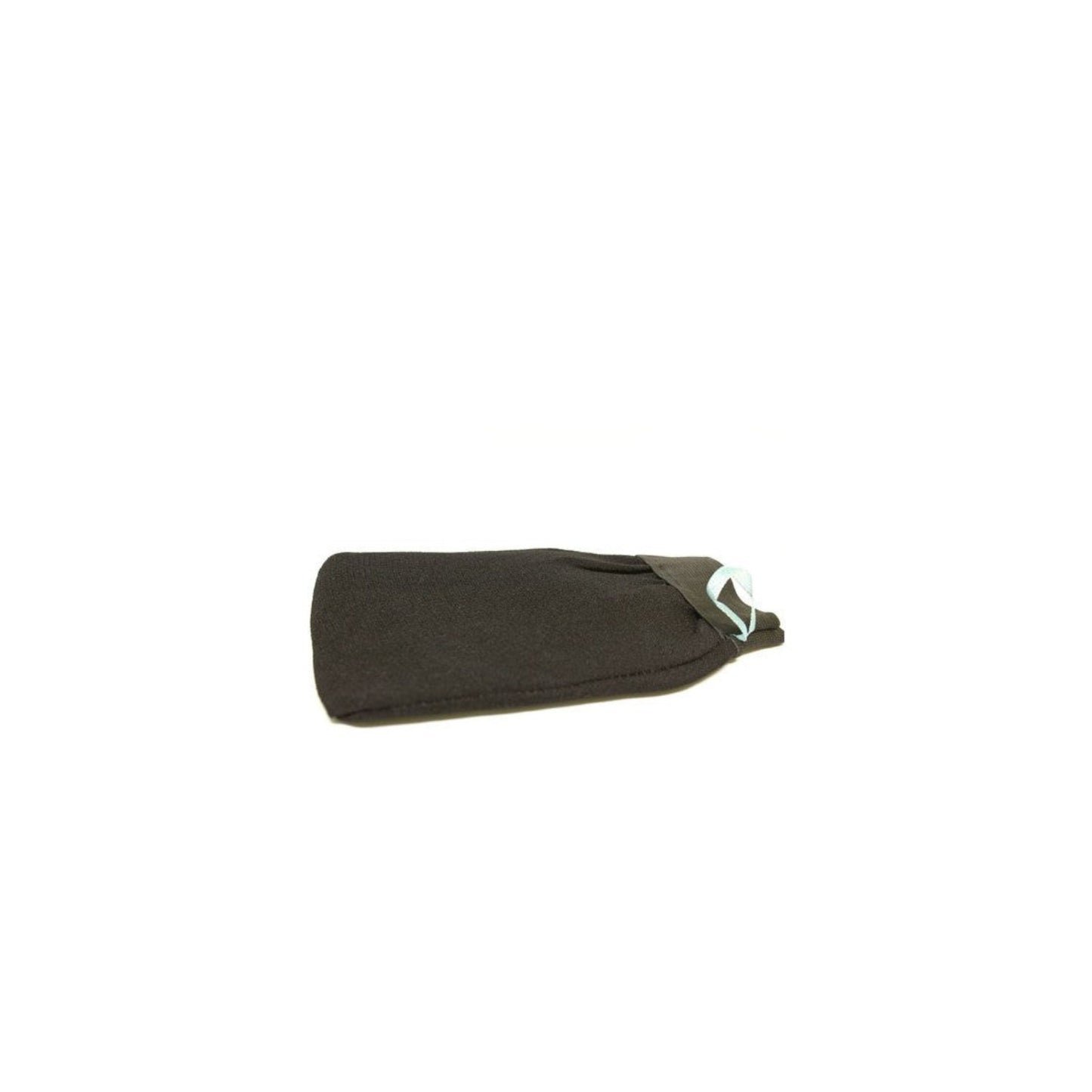 Kesse Exfoliating Glove
