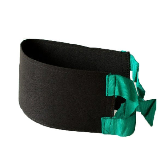 Back Scrub Strap