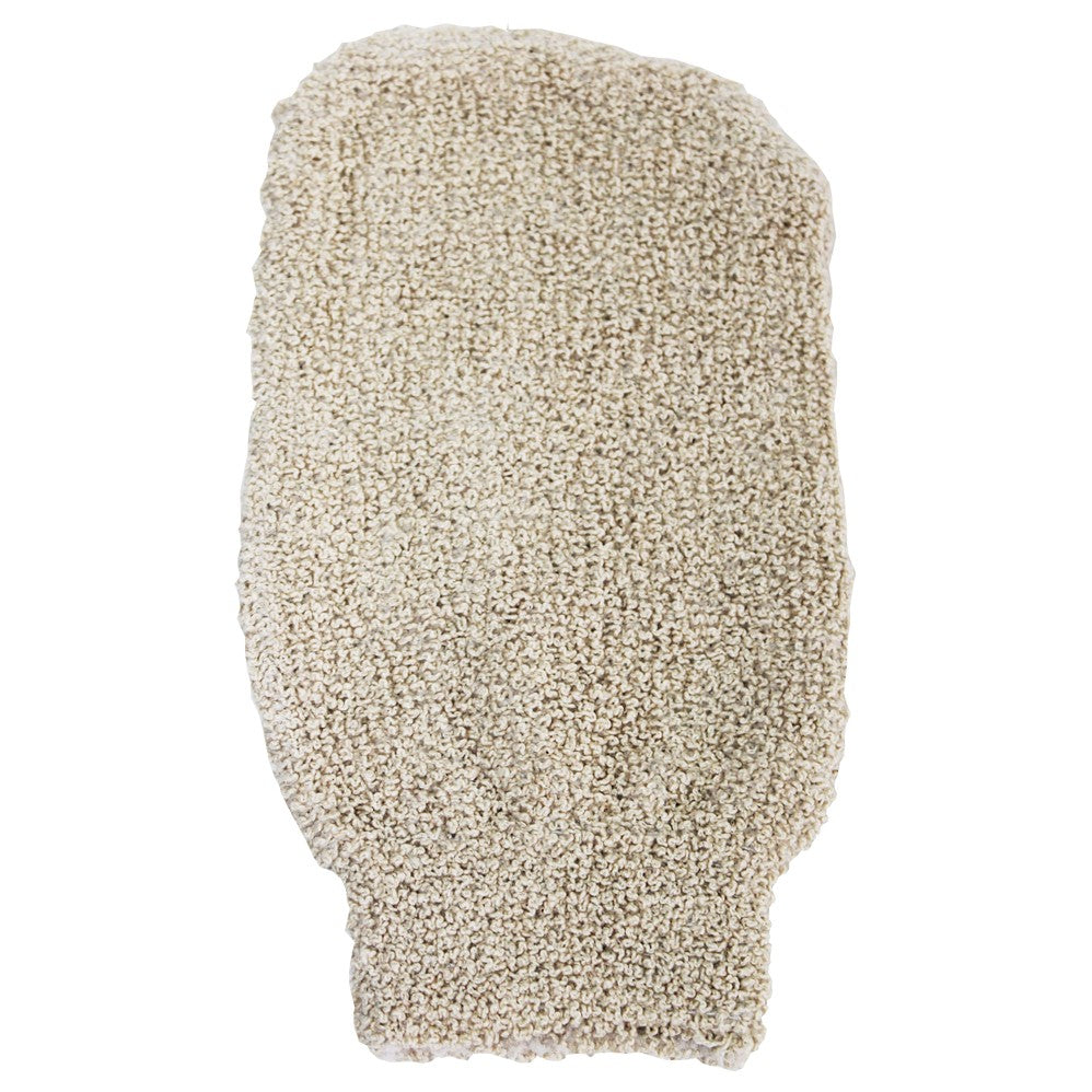 Kesse Exfoliating Glove