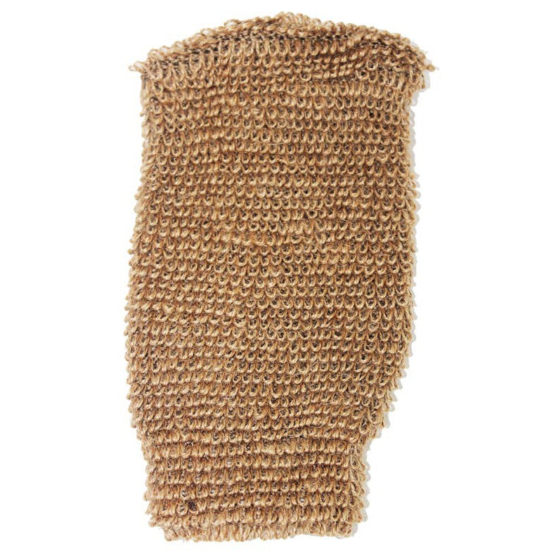 Kesse Exfoliating Glove