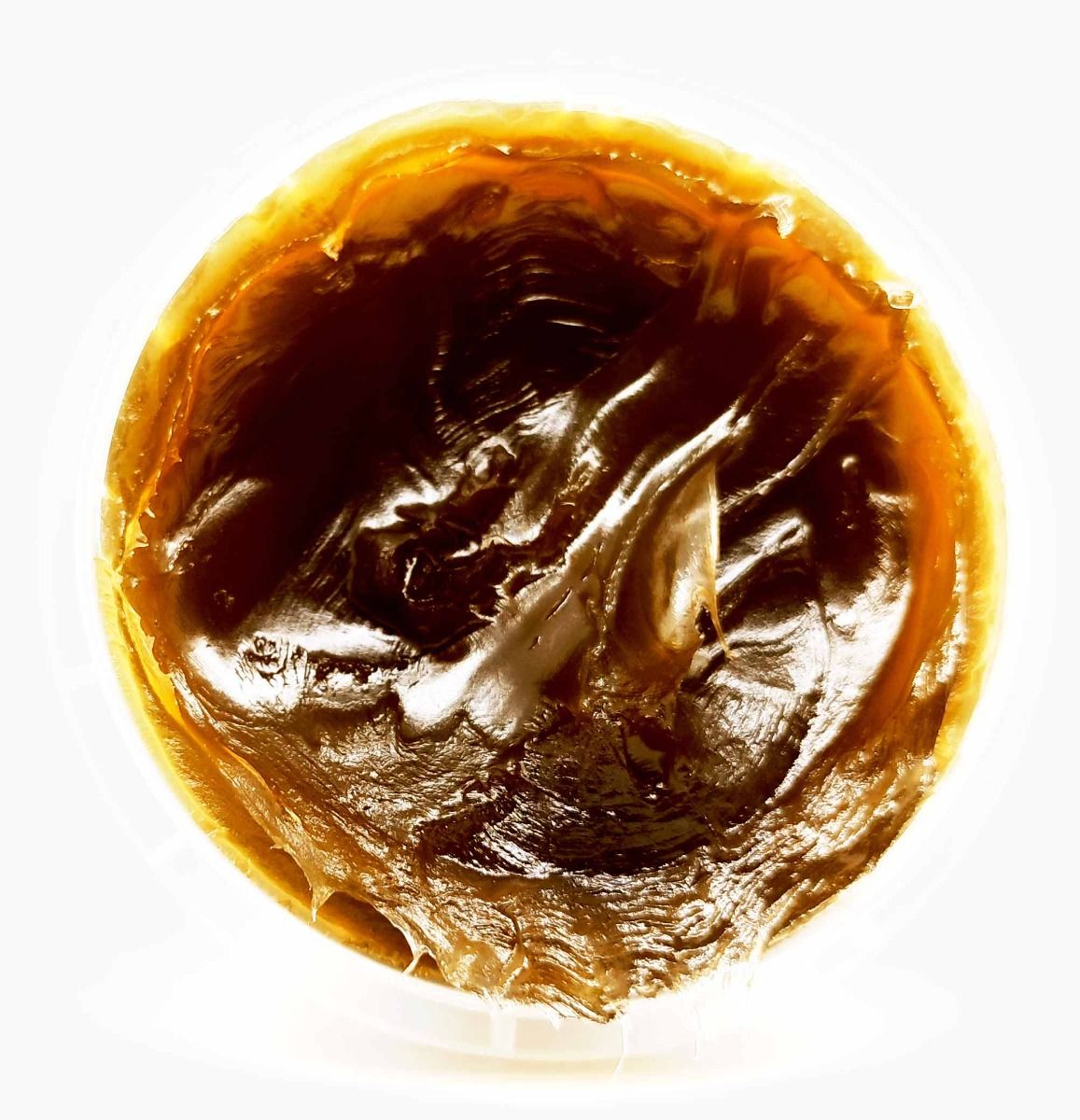 Beldi Black Soap